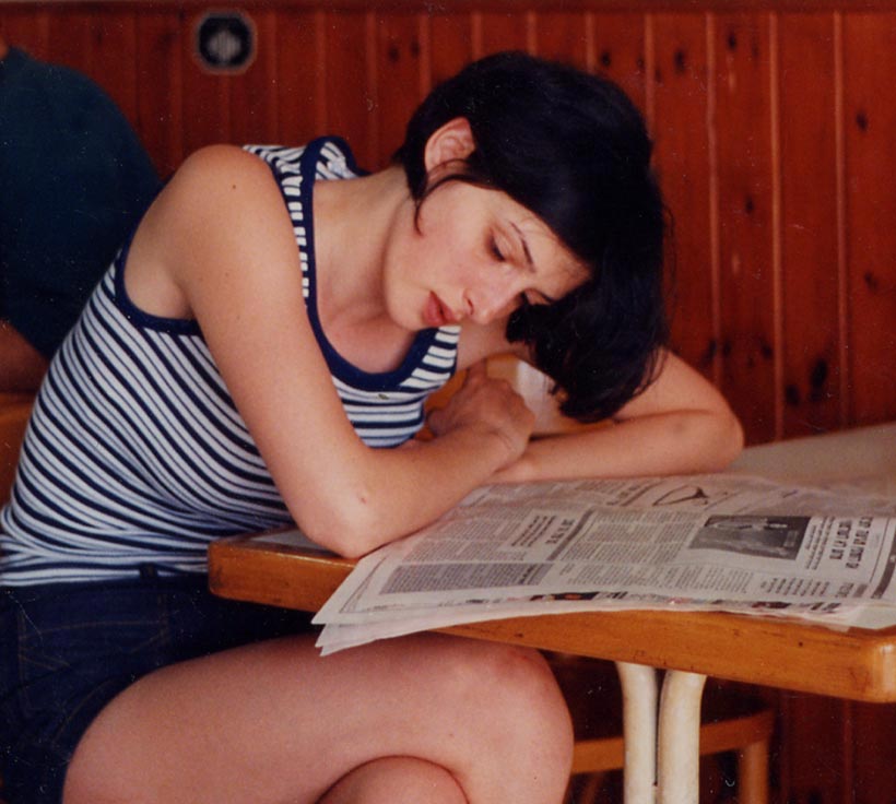 girl at table.jpg